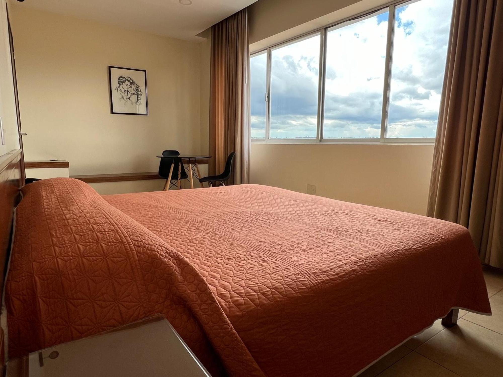Hotel Fiesta Altena 테파티틀란 데 모렐로스 외부 사진