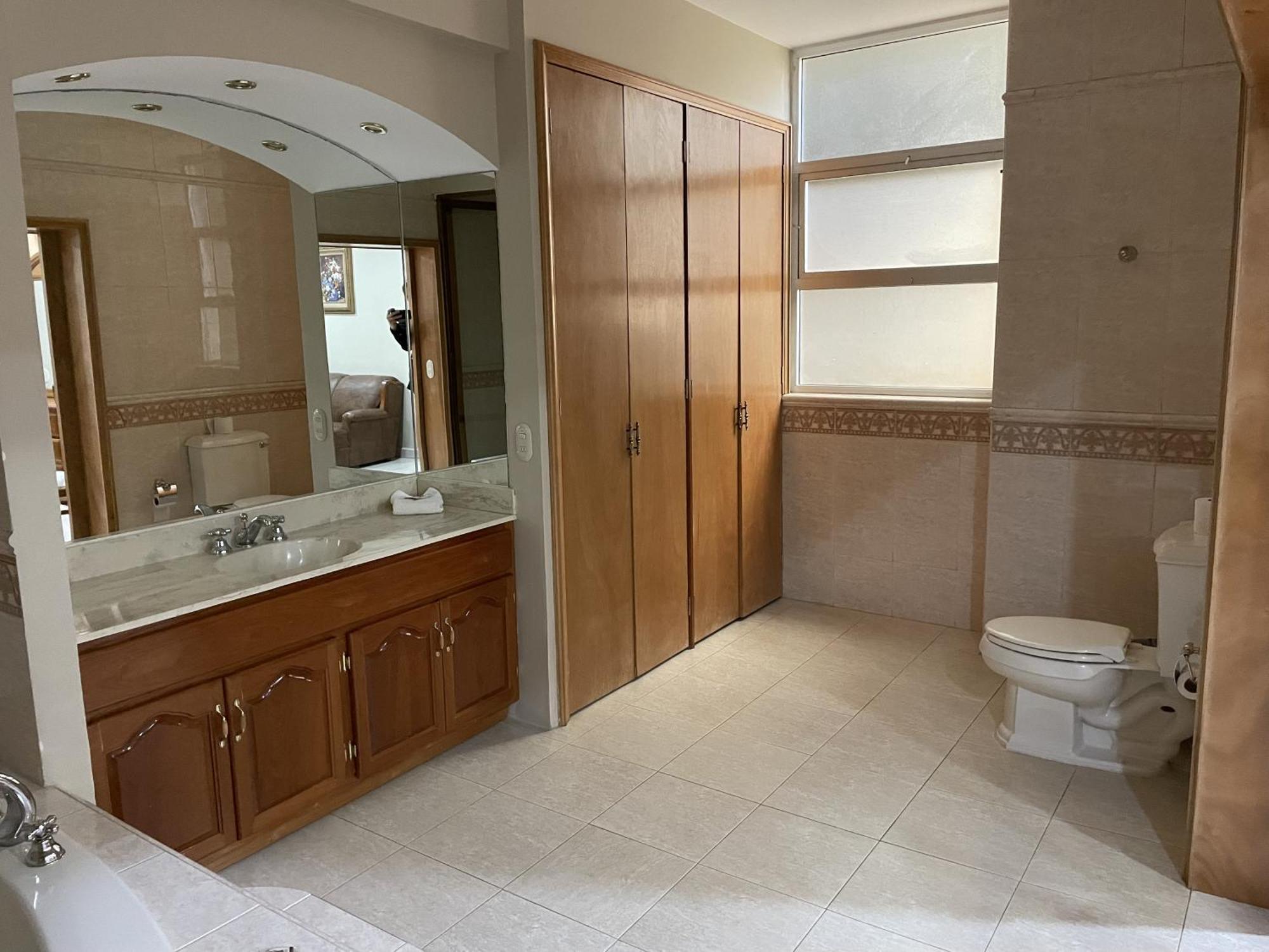 Hotel Fiesta Altena 테파티틀란 데 모렐로스 외부 사진